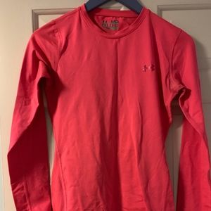 UnderArmour Cold Gear